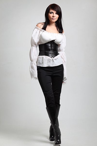 Света - Ты не мой (Pirogov 2017 Remix)