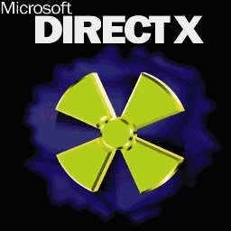 DirectX 9-10-11-12