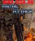 Fatal Attack 43221