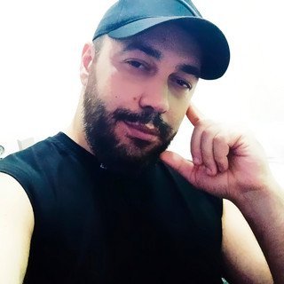 FatFoont - Сказки на ночь