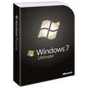 Windows 7part01