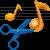 Ringtone cutter uz