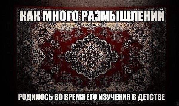 file_72025809