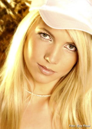 Dina - Не такой как все