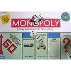 bab-monopoly