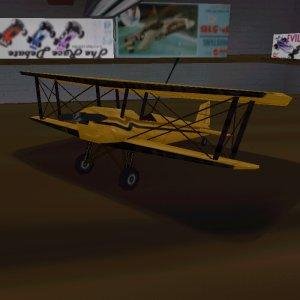 iplane