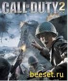 Call of Duty 2