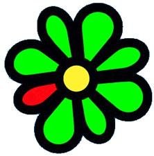 ICQMobile