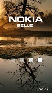 zamena tochek-