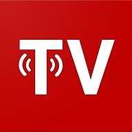 ViNTERA-TV-3.1.523