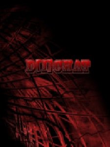 D[i]Chat 0.78 test
