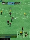fifa 2007