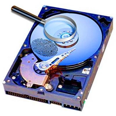 CrystalDiskInfo 6.2.1 Final Portable