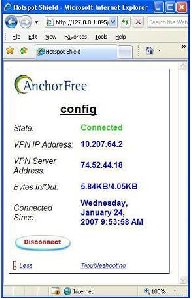 HSS-1.22-install-anchorfree-76-conduit