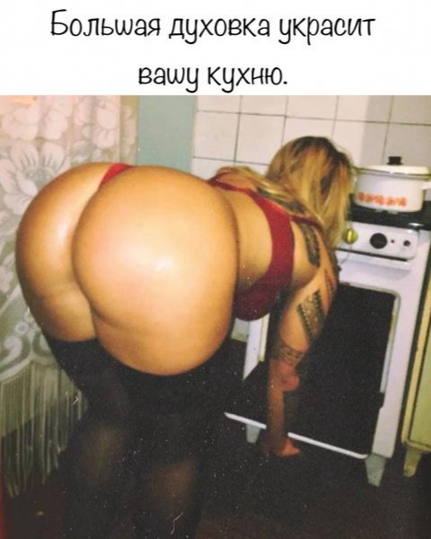 IMG 20250910 054241