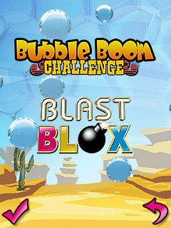 2in1BubbleBlaster240x400