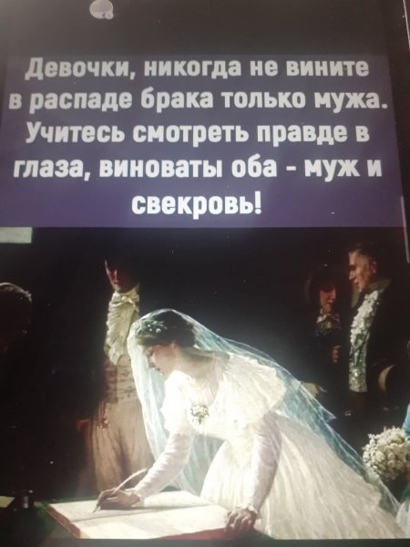 FB IMG 1778145988937