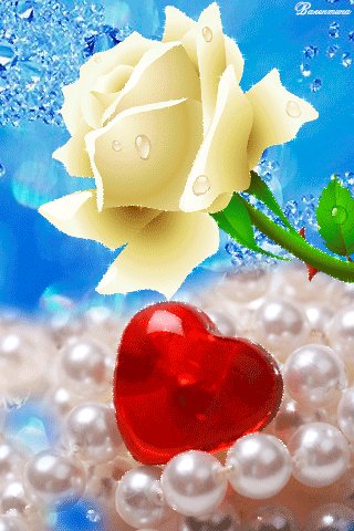 file_94188425