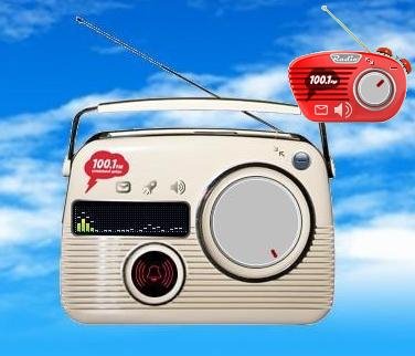 Radio