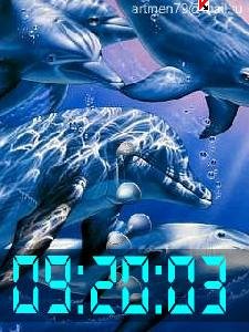 Флеш1