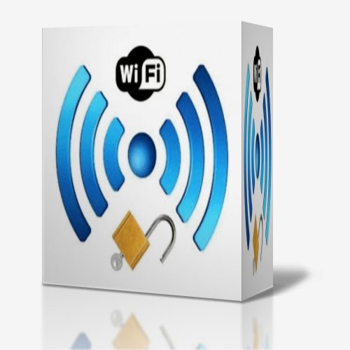 Dumpper 80.1 Portable[En]