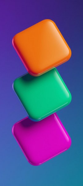 adapted 1080x2408 1773108553
