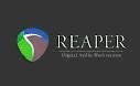 Reaper 4.21 x86 x64 Key[gen]