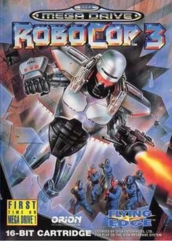 RoboCop-3.(Rus).SEGA.