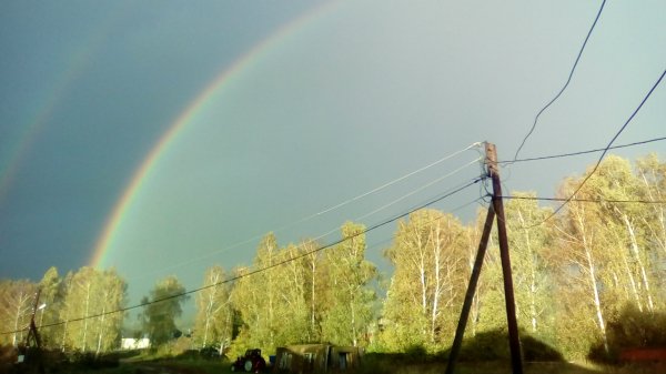 file_74937170