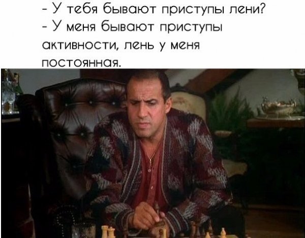 file_102388643