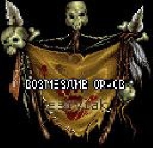 Age of Heroes 3 srv(rus)