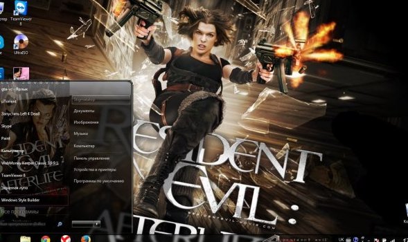 Resident-Evil-4-Afterlife