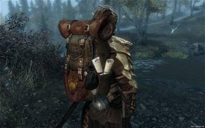 magebackpack (3)