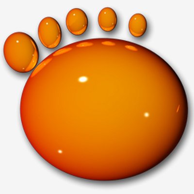 GOM Player 2.2.64