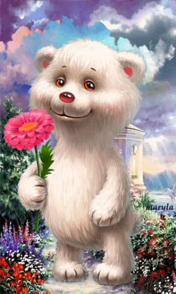 eccfaff1f809087d5aaba5335ab3350a