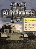 blickrig 2 Nok240x320