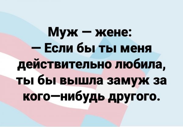 IMG 20190718 182452