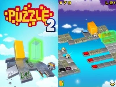 puzzle2