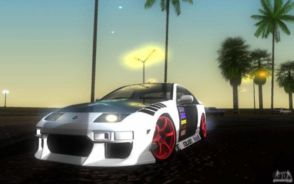 nissan-300zx-gtasa