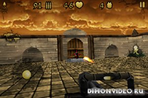 ToonWarz v.1.00.sis