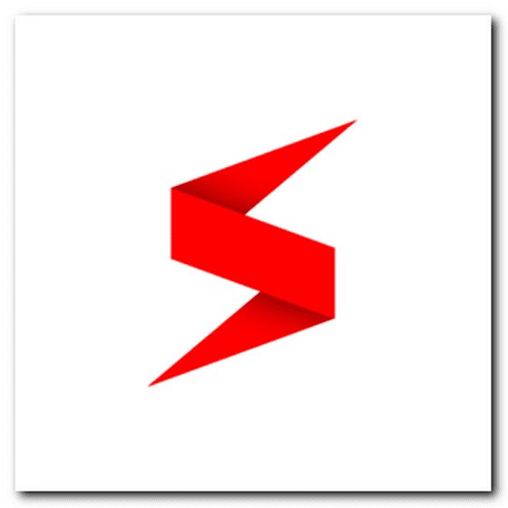 Soul v1.4.48(arm7) en ru