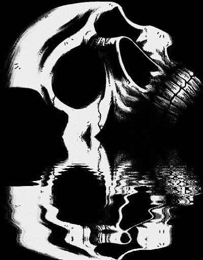 -skull