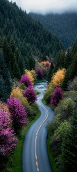 file_101682081