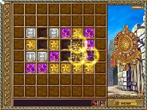 Jewel Craft Rus