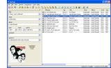 mp3tagv250setup