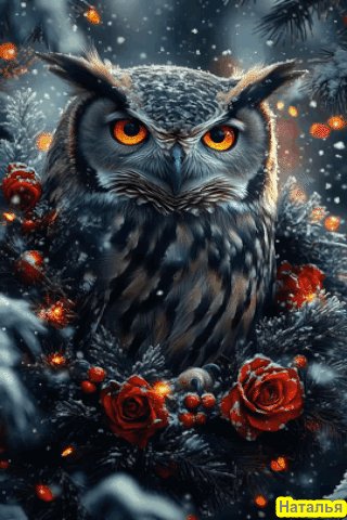 file_101242465