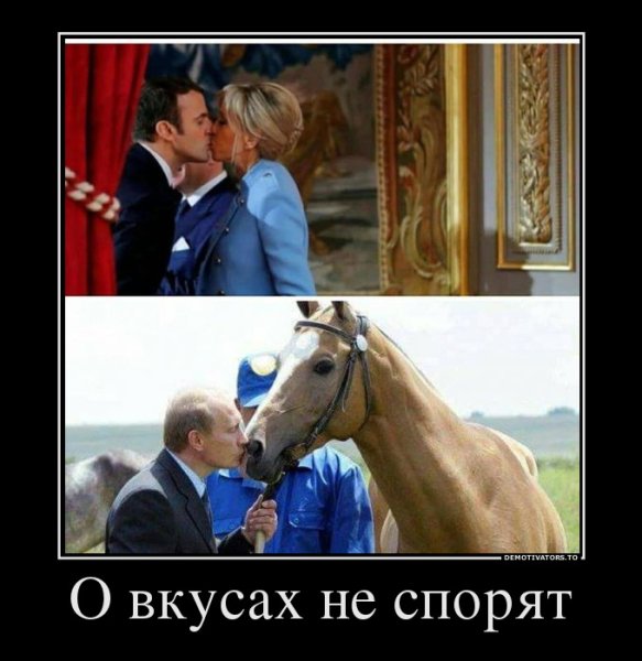 file_68845444