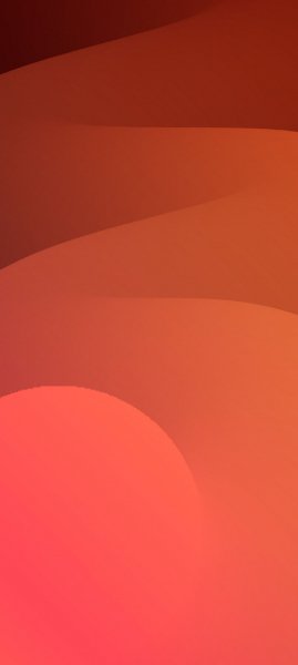 adapted 1080x2408 1773310745