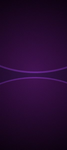 adapted 1080x2408 1760950899