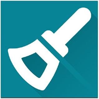 Чистилка 2.14.63 Portable